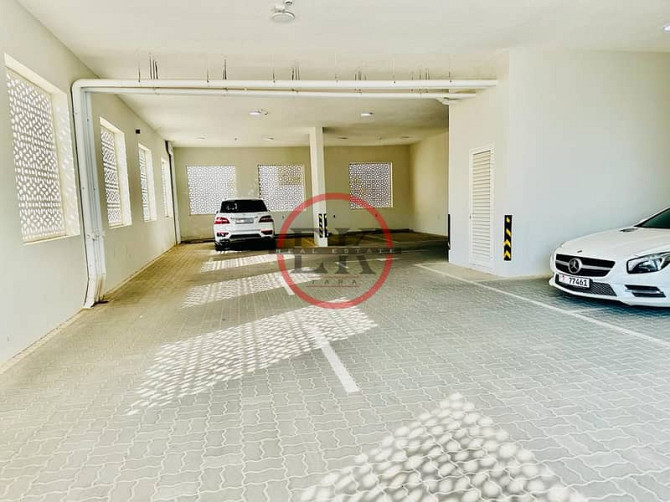 Elegant | New 3 Bedrooms | Close to KANAD Hospital Al Mutaw'ah - photo 3