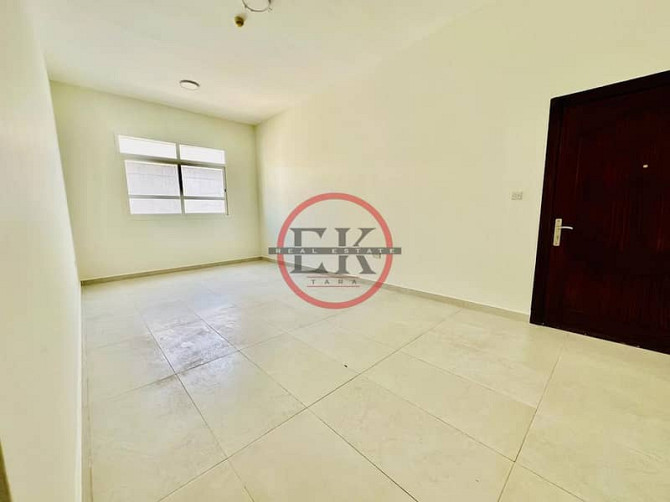 Elegant | New 3 Bedrooms | Close to KANAD Hospital Al Mutaw'ah - photo 8