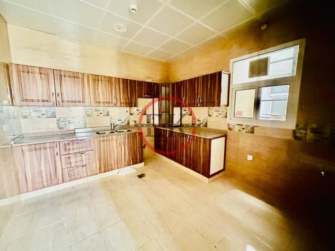 Elegant | New 3 Bedrooms | Close to KANAD Hospital Al Mutaw'ah - photo 4