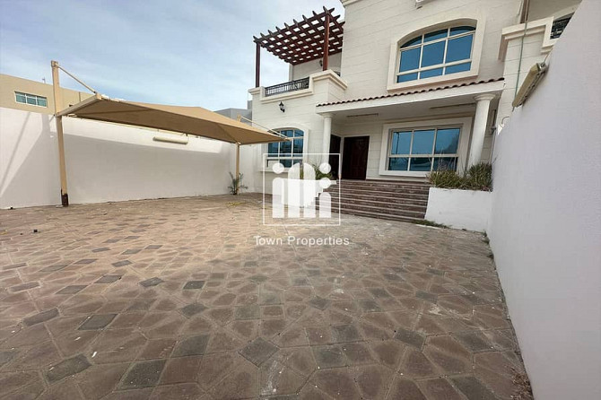 Elegant | New 3 Bedrooms | Close to KANAD Hospital Al Mutaw'ah - photo 5