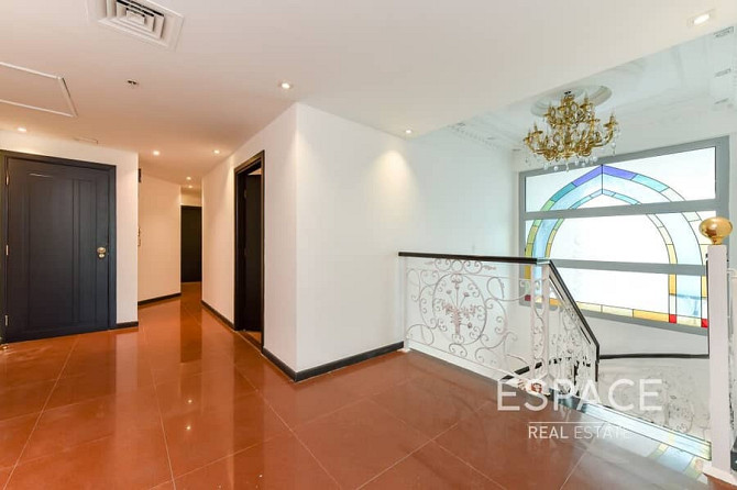 Furnished | 4 Bed | Furnished | Vacant Dubai Marina - photo 3