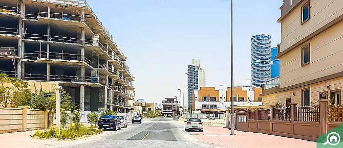 Furnished | 4 Bed | Furnished | Vacant Dubai Marina - photo 2