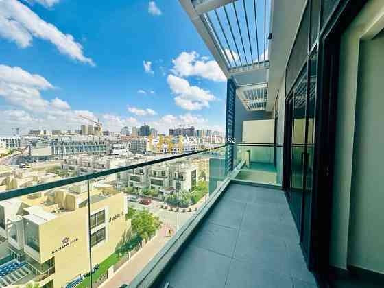 READY 2 MOVE IN - BRAND NEW APT - BOOK NOW Дубай Индастриал Парк