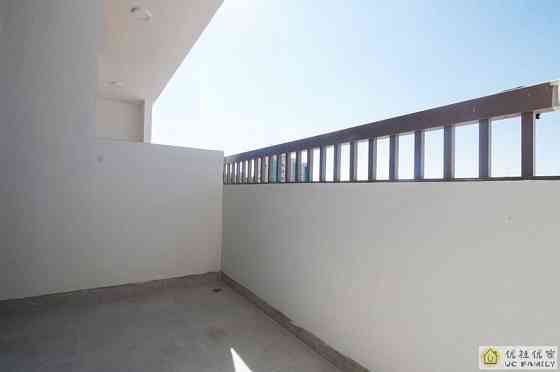 READY 2 MOVE IN - BRAND NEW APT - BOOK NOW Дубай Индастриал Парк