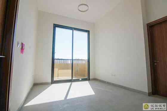 READY 2 MOVE IN - BRAND NEW APT - BOOK NOW Дубай Индастриал Парк
