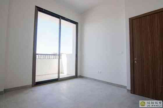 READY 2 MOVE IN - BRAND NEW APT - BOOK NOW Дубай Индастриал Парк