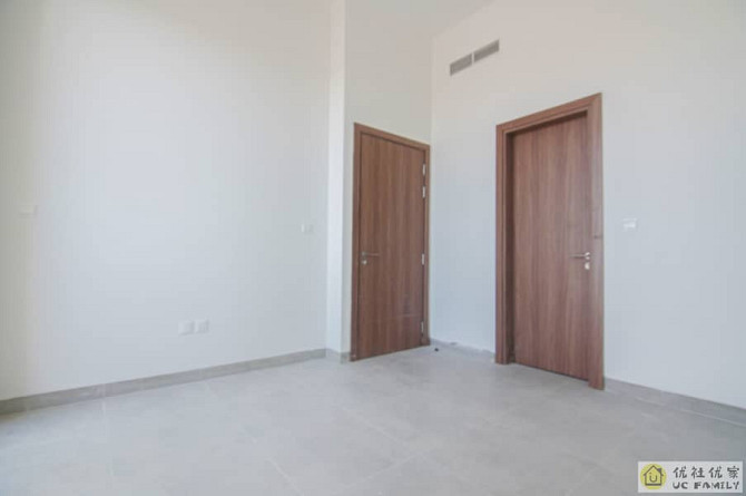 READY 2 MOVE IN - BRAND NEW APT - BOOK NOW Дубай Индастриал Парк - изображение 6