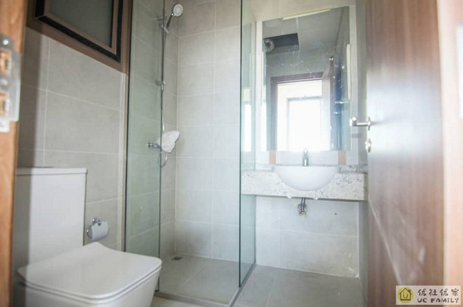 READY 2 MOVE IN - BRAND NEW APT - BOOK NOW Дубай Индастриал Парк - изображение 8