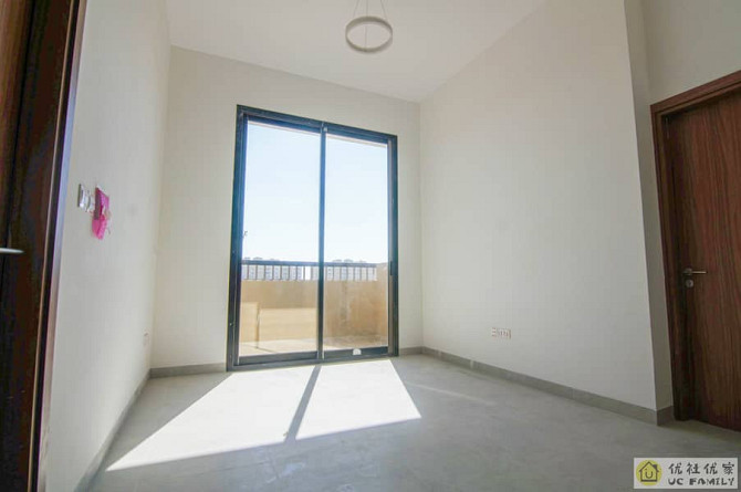 READY 2 MOVE IN - BRAND NEW APT - BOOK NOW Дубай Индастриал Парк - изображение 4