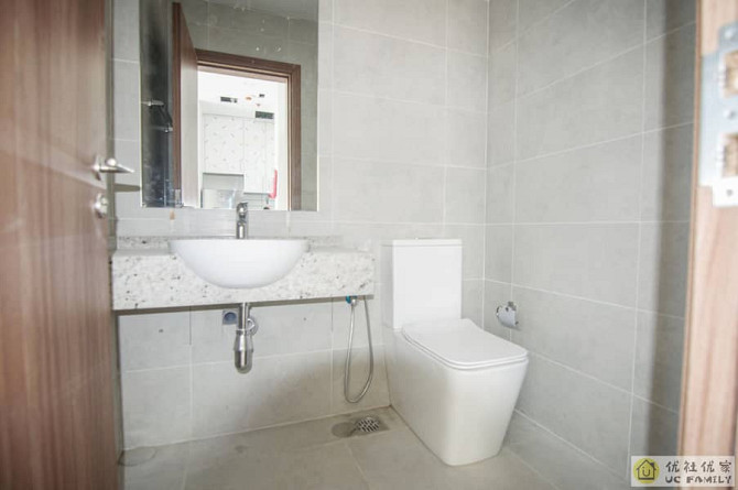 READY 2 MOVE IN - BRAND NEW APT - BOOK NOW Дубай Индастриал Парк - изображение 5