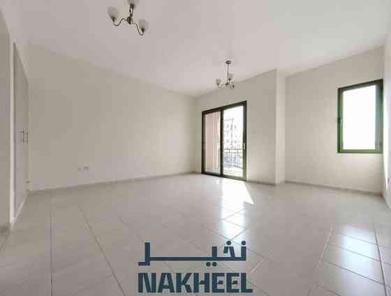Spacious Rooms In Morocco Cluster J5 Интернешнл Сити