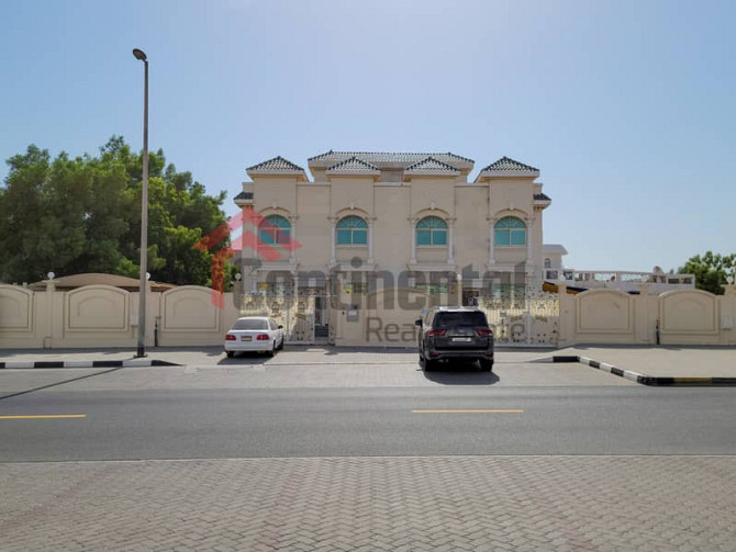 Spacious Rooms In Morocco Cluster J5 Интернешнл Сити - изображение 8