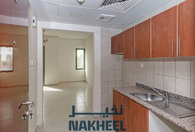 Spacious Rooms In Morocco Cluster J5 Интернешнл Сити - изображение 6