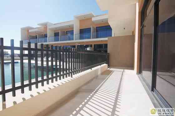 WELL MAINTAINED BUILDING  - READ TO MOVE IN - DEWA ONLY Дубай Индастриал Парк