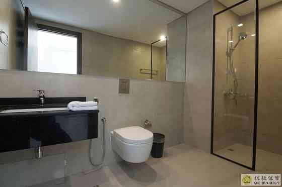 WELL MAINTAINED BUILDING  - READ TO MOVE IN - DEWA ONLY Дубай Индастриал Парк
