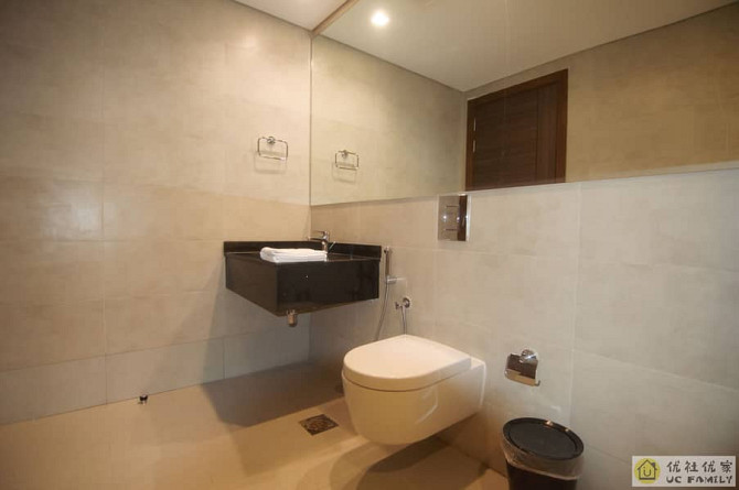 WELL MAINTAINED BUILDING  - READ TO MOVE IN - DEWA ONLY Дубай Индастриал Парк - изображение 8