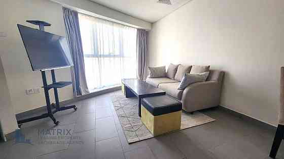 READY 2 MOVE IN - FULLY FURNISHED - LAST UNIT Аль Барша