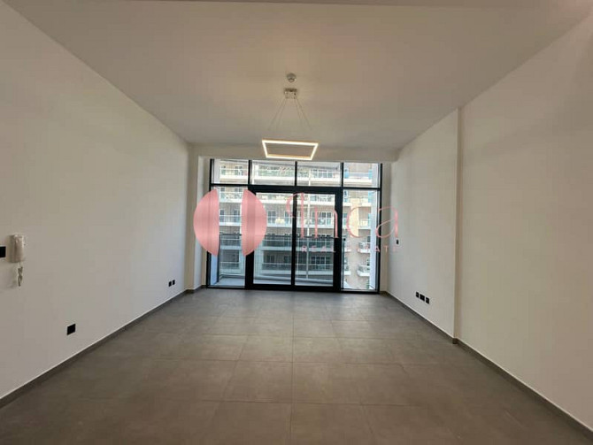 READY 2 MOVE IN - FULLY FURNISHED - LAST UNIT Аль Барша - изображение 3