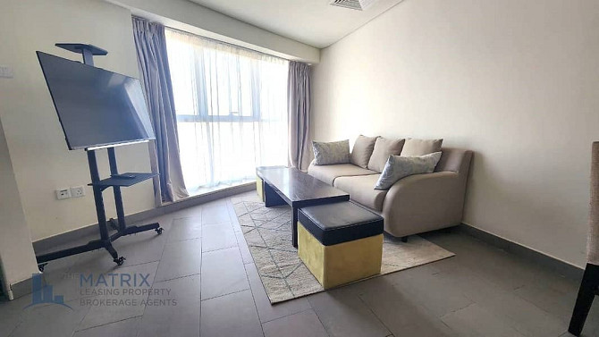 READY 2 MOVE IN - FULLY FURNISHED - LAST UNIT Аль Барша - изображение 2