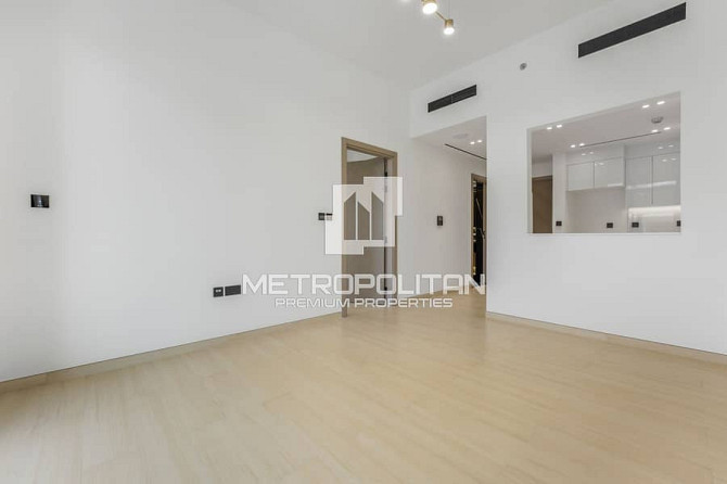 READY 2 MOVE IN - FULLY FURNISHED - LAST UNIT Аль Барша - изображение 6