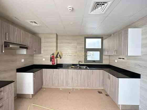 TERRACE | 2 BEDROOM | CLOSE TO MIRACLE GARDEN |BEST FOR FAMILY Arjan