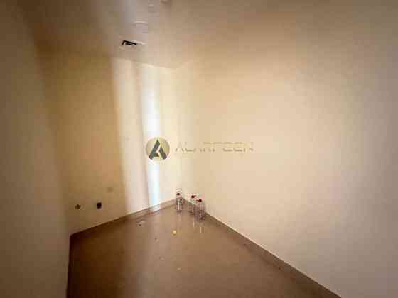 TERRACE | 2 BEDROOM | CLOSE TO MIRACLE GARDEN |BEST FOR FAMILY Arjan