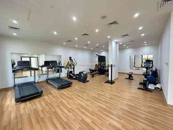 TERRACE | 2 BEDROOM | CLOSE TO MIRACLE GARDEN |BEST FOR FAMILY Arjan