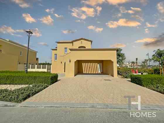 TERRACE | 2 BEDROOM | CLOSE TO MIRACLE GARDEN |BEST FOR FAMILY Arjan
