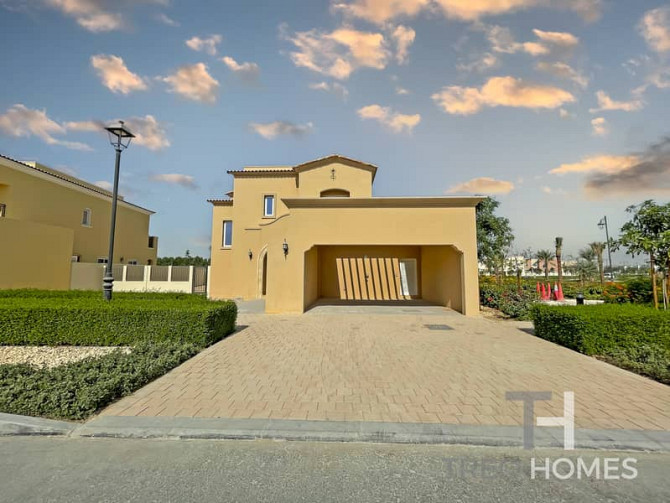 TERRACE | 2 BEDROOM | CLOSE TO MIRACLE GARDEN |BEST FOR FAMILY Арджан - изображение 5