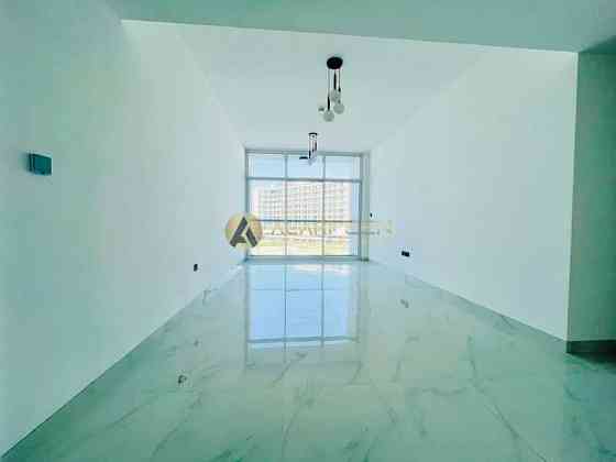 Luxurious Unfurnished | 2 Bedroom | Grab Now Arjan