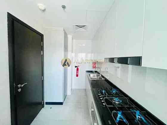 Luxurious Unfurnished | 2 Bedroom | Grab Now Arjan