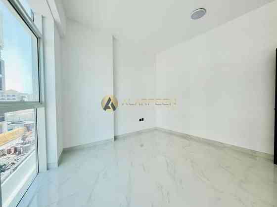 Luxurious Unfurnished | 2 Bedroom | Grab Now Arjan