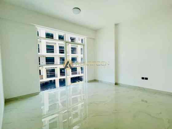 Luxurious Unfurnished | 2 Bedroom | Grab Now Arjan