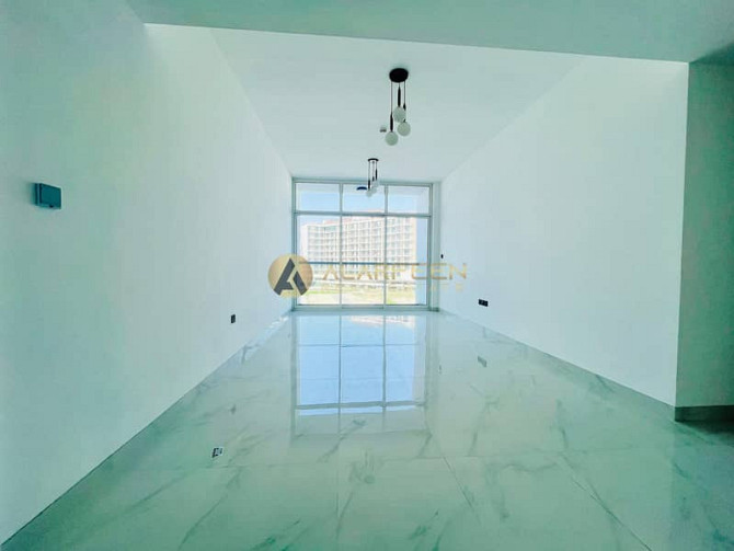 Luxurious Unfurnished | 2 Bedroom | Grab Now Arjan - изображение 3