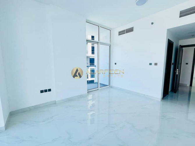 Luxurious Unfurnished | 2 Bedroom | Grab Now Arjan - изображение 7