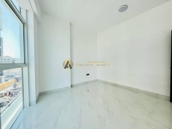 Luxurious Unfurnished | 2 Bedroom | Grab Now Arjan - изображение 6