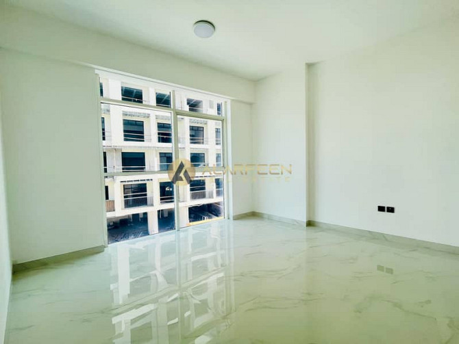 Luxurious Unfurnished | 2 Bedroom | Grab Now Arjan - изображение 4