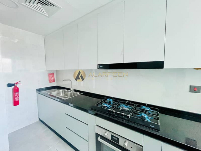 Luxurious Unfurnished | 2 Bedroom | Grab Now Arjan - изображение 1