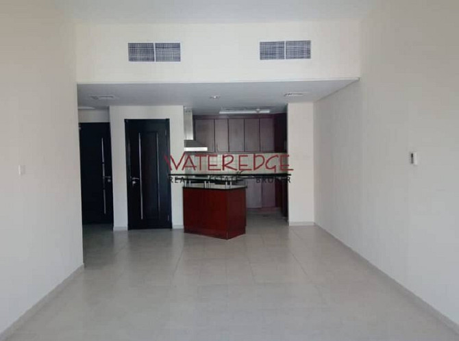Street 2 - One Bed - U Type Near Metro Дисковери Гарденс - изображение 7