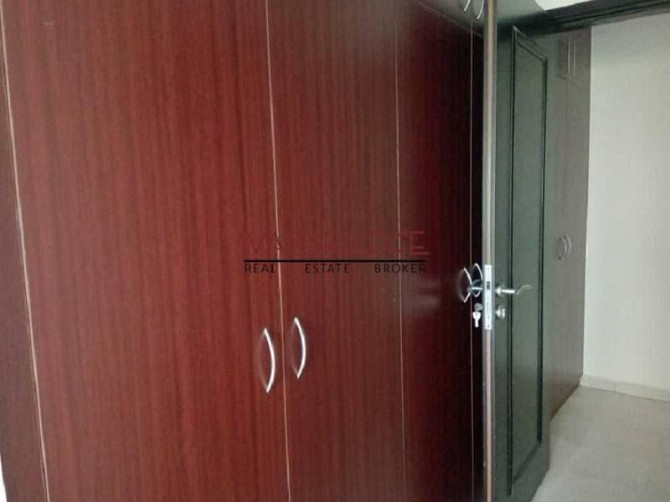 Street 2 - One Bed - U Type Near Metro Дисковери Гарденс - изображение 4