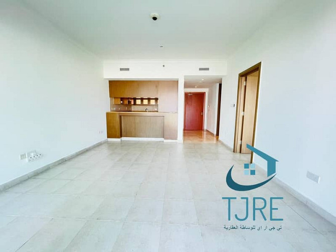 SPACIOUS 1BHK | CHILLER FREE | FULL LAKE VIEW The Views - photo 5