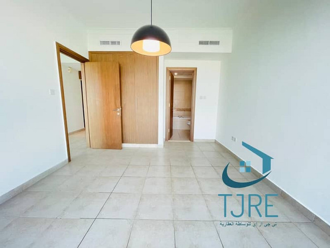 SPACIOUS 1BHK | CHILLER FREE | FULL LAKE VIEW The Views - photo 8