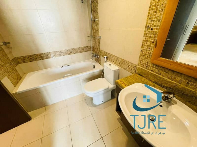 SPACIOUS 1BHK | CHILLER FREE | FULL LAKE VIEW The Views - photo 6
