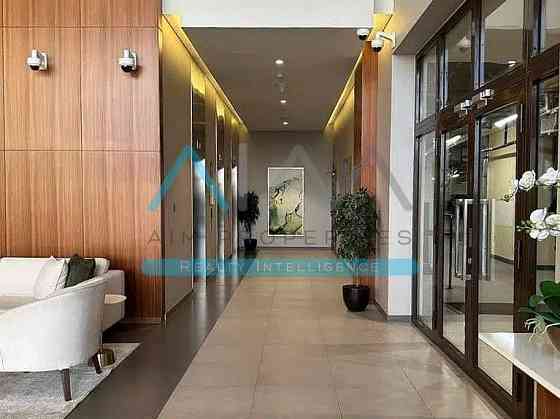 Best Unit | Chiller Free | Live in Luxury | Emaar South Dubai South
