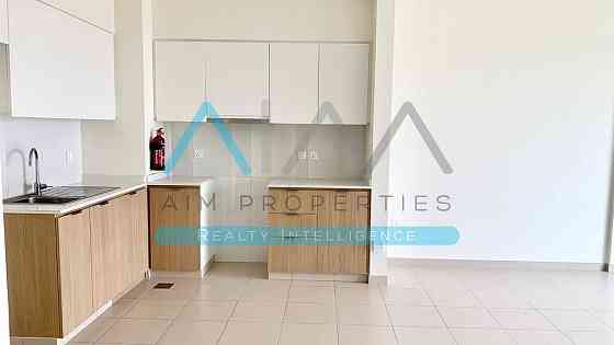 Best Unit | Chiller Free | Live in Luxury | Emaar South Dubai South