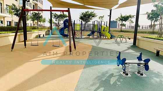 Best Unit | Chiller Free | Live in Luxury | Emaar South Dubai South
