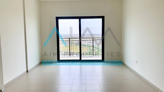 Best Unit | Chiller Free | Live in Luxury | Emaar South Dubai South - photo 7