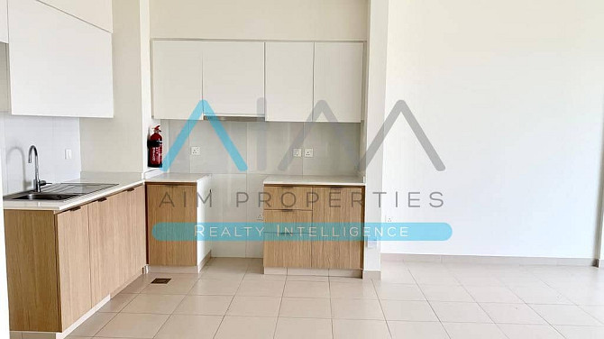 Best Unit | Chiller Free | Live in Luxury | Emaar South Dubai South - photo 1
