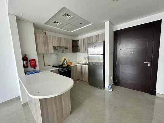 Grab This Spacious 2BR | Quality Inside | Call Now Arjan