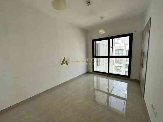 Grab This Spacious 2BR | Quality Inside | Call Now Arjan